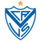 Vélez Sarsfield FIFA 21