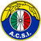 Audax Italiano FIFA 21