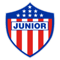 Junior FC FIFA 21