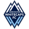 Vancouver Whitecaps FC FIFA 21