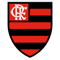Flamengo FIFA 21