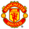 Manchester United FIFA 21