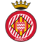Girona Fútbol Club FIFA 21