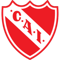 Independiente FIFA 21