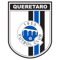 Gallos Blancos de Querétaro FIFA 21