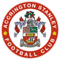 Accrington Stanley FIFA 21
