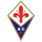 Fiorentina FIFA 21