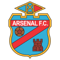 Arsenal de Sarandí FIFA 21