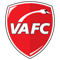 FC Valenciennes FIFA 21