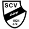 Sportclub Verl FIFA 21