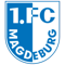 1. FC Magdeburgo FIFA 21