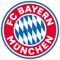 FC Bayern Munich II\n FIFA 21