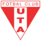 FC UTAｱﾗﾄﾞ FIFA 21