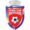 AFC Botoșani FIFA 21