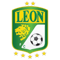 Club León FIFA 21