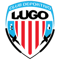 Club Deportivo Lugo FIFA 21