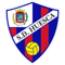 SD Huesca FIFA 21