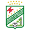 Club Deportivo Oriente Petrolero FIFA 21