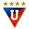 LDU Quito FIFA 21