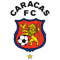Caracas Fútbol Club FIFA 21