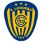 Club Sportivo Luqueño FIFA 21