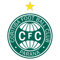 Coritiba Foot Ball Club FIFA 21