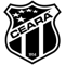 Ceará Sporting Club FIFA 21