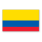 كولومبيا FIFA 21