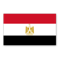Égypte FIFA 21