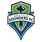 Seattle Sounders FC FIFA 21