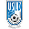USL Dunkerque FIFA 21