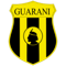 Club Guaraní FIFA 21