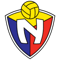 Club Deportivo El Nacional FIFA 21