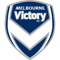 Melbourne Victory FC FIFA 21