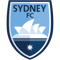 FC悉尼 FIFA 21