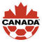 كندا FIFA 21