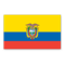 Equador FIFA 21