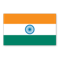 India FIFA 21