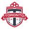 Toronto FC FIFA 21