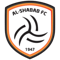 Al Shabab FIFA 21