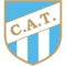 Atlético Tucumán FIFA 21