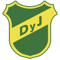 CSD Defensa y Justicia FIFA 21