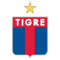 Atlético Tigre FIFA 21