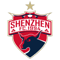 Shenzhen Kaisa FIFA 21