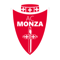 Monza FIFA 21