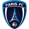 Paris FC FIFA 21