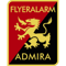 FC Flyeralarm Admira FIFA 21