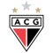 Atlético Clube Goianiense FIFA 21