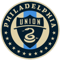 Philadelphia Union FIFA 21