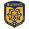 Jiangsu Suning FIFA 21